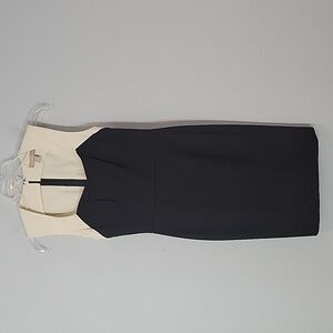 green emerald velvet dress Straight Sloan Pant  Banana Republic
